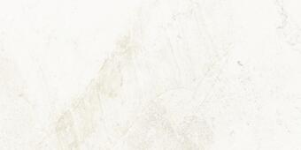 Керамогранит Refin Blended White R 60x120