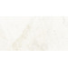 Керамогранит Refin Blended White R 60x120