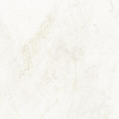 Керамогранит Refin Blended White R 60x60