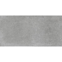 Керамогранит Refin Block Cinder R 60x120