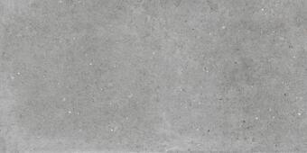 Керамогранит Refin Block Cinder R 60x120