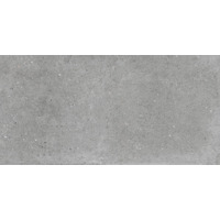 Керамогранит Refin Block Cinder R 75x150