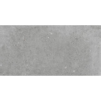 Керамогранит Refin Block Cinder Soft R 30x60