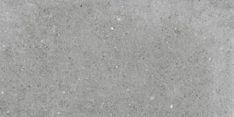 Керамогранит Refin Block Cinder Soft R 30x60