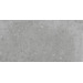Керамогранит Refin Block Cinder Soft R 30x60