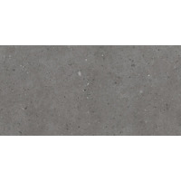 Керамогранит Refin Block Iron R 30x60
