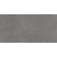 Керамогранит Refin Block Iron R 60x120