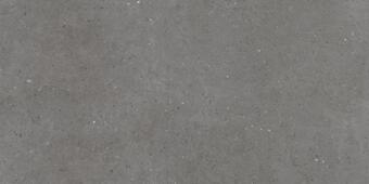 Керамогранит Refin Block Iron R 60x120