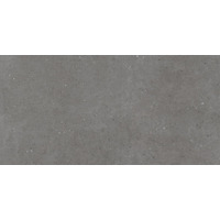 Керамогранит Refin Block Iron R 75x150