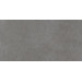 Керамогранит Refin Block Iron R 75x150