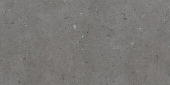 Керамогранит Refin Block Iron Soft R 30x60