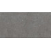 Керамогранит Refin Block Iron Soft R 30x60