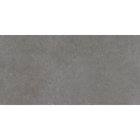 Керамогранит Refin Block Iron Soft R 60x120