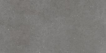 Керамогранит Refin Block Iron Soft R 60x120