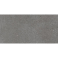 Керамогранит Refin Block Iron Soft R 75x150