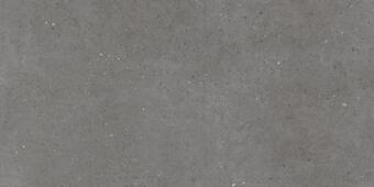 Керамогранит Refin Block Iron Soft R 75x150