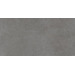 Керамогранит Refin Block Iron Soft R 75x150