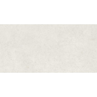 Керамогранит Refin Block Mist R 60x120