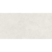 Керамогранит Refin Block Mist Soft R 30x60