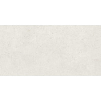 Керамогранит Refin Block Mist Soft R 60x120
