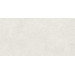 Керамогранит Refin Block Mist Soft R 60x120