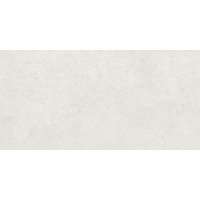 Керамогранит Refin Block Mist Soft R 75x150
