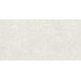 Керамогранит Refin Block Mist Soft R 75x150
