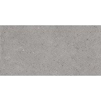 Керамогранит Refin Block Nickel R 30x60