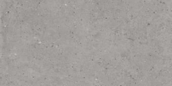 Керамогранит Refin Block Nickel R 30x60