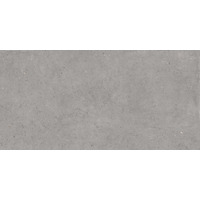 Керамогранит Refin Block Nickel R 60x120