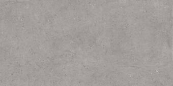 Керамогранит Refin Block Nickel R 60x120
