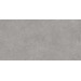 Керамогранит Refin Block Nickel R 60x120