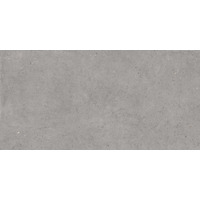 Керамогранит Refin Block Nickel R 75x150