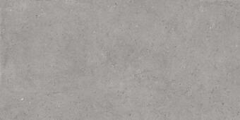 Керамогранит Refin Block Nickel R 75x150