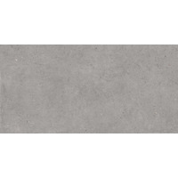 Керамогранит Refin Block Nickel Soft R 75x150