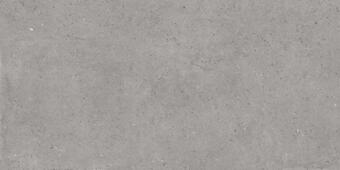 Керамогранит Refin Block Nickel Soft R 75x150