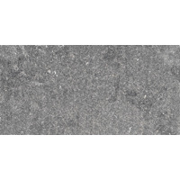 Керамогранит Refin Blue Emotion Flamme Blue R 45x90