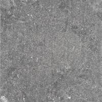 Керамогранит Refin Blue Emotion Flamme Blue R 60x60