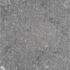 Керамогранит Refin Blue Emotion Flamme Blue R 60x60
