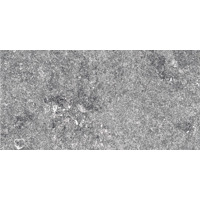 Керамогранит Refin Blue Emotion Flamme Grey R 45x90