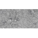 Керамогранит Refin Blue Emotion Flamme Grey R 45x90