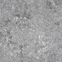 Керамогранит Refin Blue Emotion Flamme Grey R 60x60