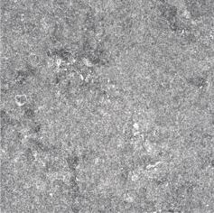 Керамогранит Refin Blue Emotion Flamme Grey R 60x60