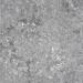 Керамогранит Refin Blue Emotion Flamme Grey R 60x60