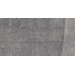 Керамогранит Refin Blue Emotion Scie Dark R 30x60