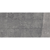Керамогранит Refin Blue Emotion Scie Dark R 45x90