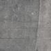 Керамогранит Refin Blue Emotion Scie Dark R 60x60