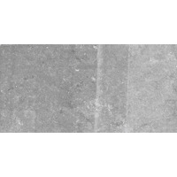 Керамогранит Refin Blue Emotion Scie Grey R 45x90