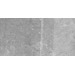 Керамогранит Refin Blue Emotion Scie Grey R 45x90