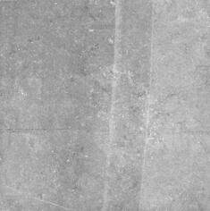 Керамогранит Refin Blue Emotion Scie Grey R 60x60